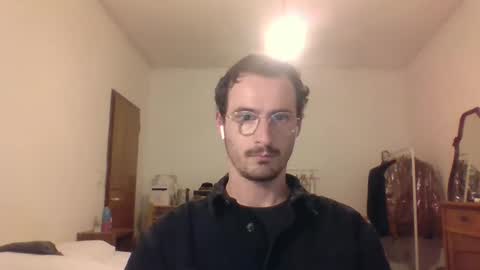 Andrea online show from 19, 1, 2025