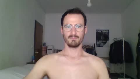 Andrea online show from 14, 9, 2025