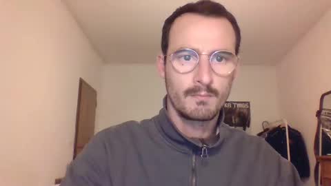 Andrea online show from 17, 11, 2025