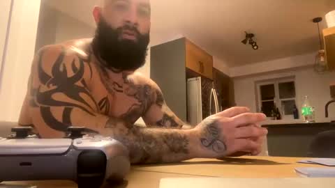 Power couple30 online show from 22, 12, 2024