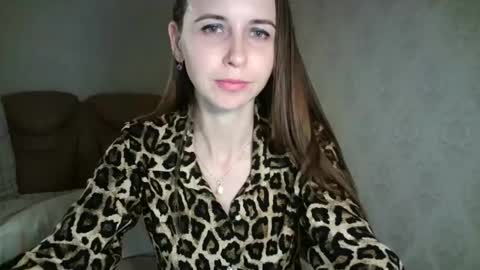 eva00186 online show from 1, 12, 2024