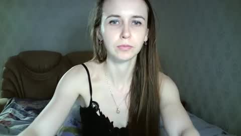 eva00186 online show from 2, 2, 2025