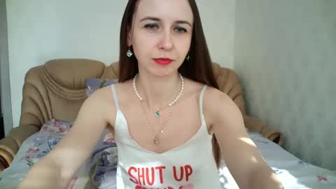 eva00186 online show from 12, 2, 2025