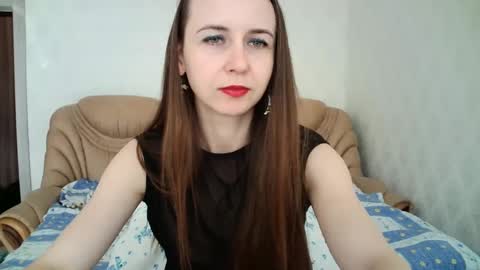 eva00186 online show from 19, 2, 2025