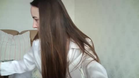 eva00186 online show from 30, 9, 2025