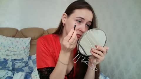 eva00186 online show from 24, 10, 2025