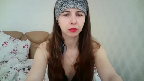 eva00186 online show from 4, 2, 2026