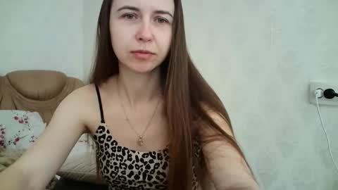 eva00186 online show from 28, 2, 2026