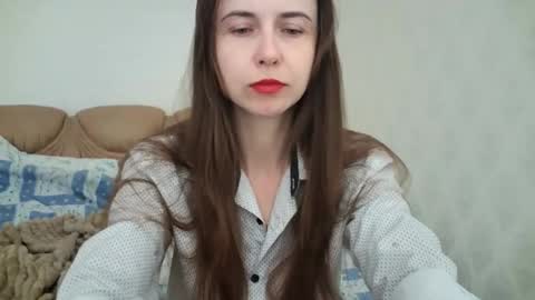 eva00186 online show from 14, 4, 2026