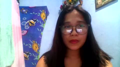 eva031721 online show from 23, 6, 2026