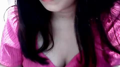eva031721 online show from 26, 6, 2026