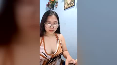 eva031721 online show from 31, 7, 2026