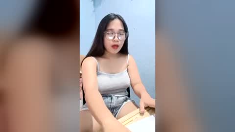 eva031721 online show from 2, 8, 2026