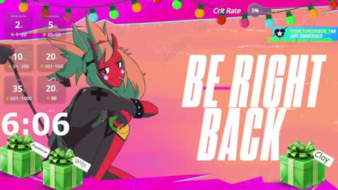 Eva online show from 27, 12, 2024