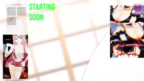 Eva online show from 6, 1, 2026