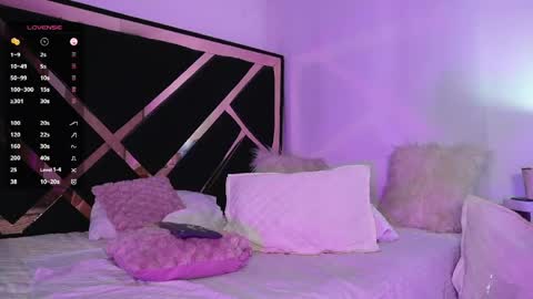 Snapshot of eva_45love chatting on 14, 5, 2026 Eva online show from 14, 5, 2026