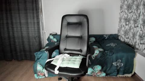 Eva online show from 24, 12, 2024