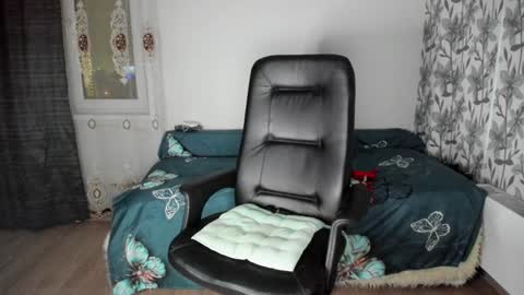 Eva online show from 29, 12, 2024