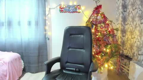 Eva online show from 17, 1, 2025