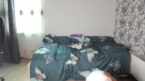 Eva online show from 7, 3, 2025