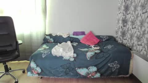 Eva online show from 7, 3, 2025