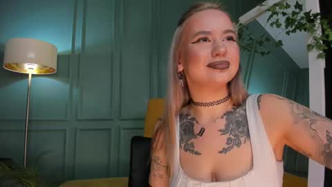 Eva online show from 2, 12, 2024