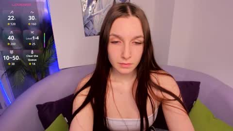 Eva online show from 12, 1, 2026