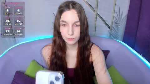 Eva online show from 24, 3, 2026