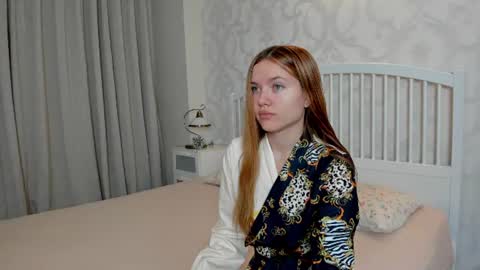 Snapshot of eva__lewis chatting on 24, 7, 2026 Eva GTM2 Mon Tue Thu Sat Sun 0400 am-1030am online show from 24, 7, 2026