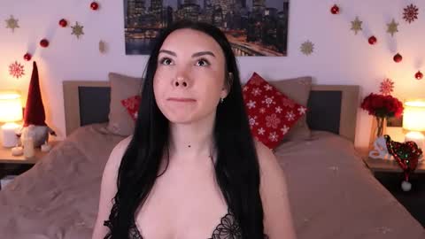 Eva online show from 20, 12, 2025