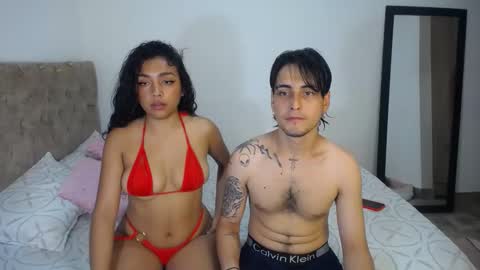 Snapshot of eva_adan19 chatting on 9, 2, 2025 eva_adan19 online show from 9, 2, 2025