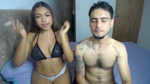 Snapshot of eva_adan19 chatting on 27, 10, 2025 eva_adan19 online show from 27, 10, 2025