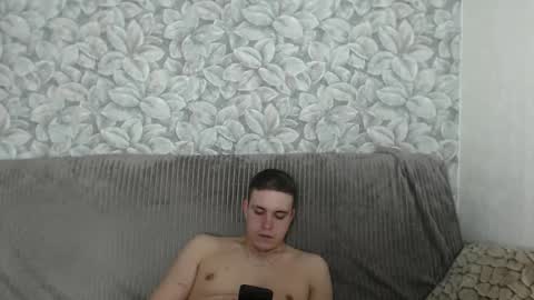 Snapshot of eva_alex_ chatting on 10, 1, 2026 Eva Alex online show from 10, 1, 2026