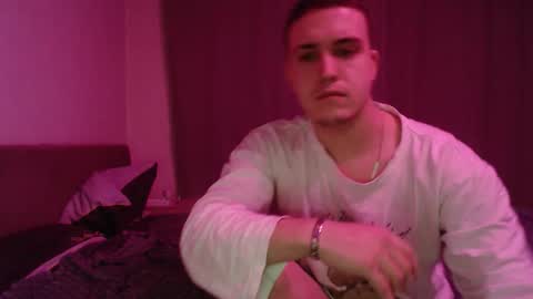 Snapshot of eva_alex_ chatting on 11, 1, 2026 Eva Alex online show from 11, 1, 2026