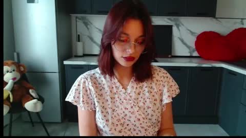 Vanellope online show from 26, 3, 2026