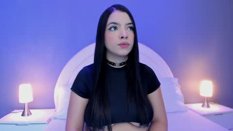 EVA  online show from 16, 1, 2025