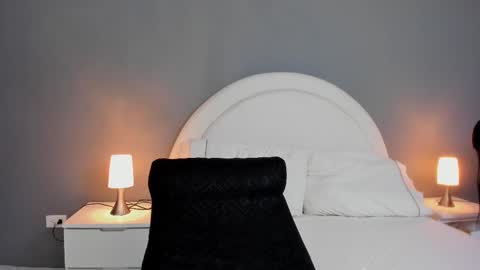 EVA  online show from 18, 2, 2025