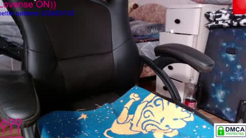 Eva online show from 24, 1, 2025
