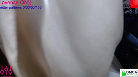 Eva online show from 16, 2, 2025