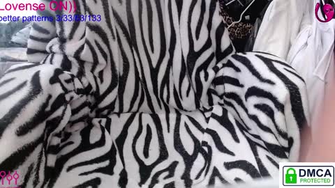 Snapshot of eva_blond_hot chatting on 13, 2, 2026 Eva online show from 13, 2, 2026