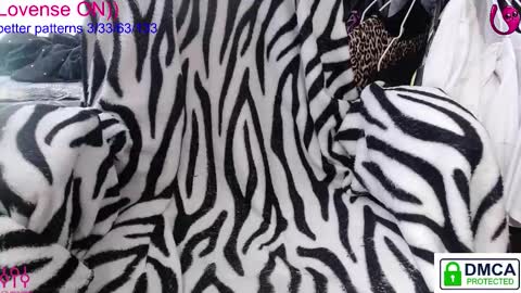 Snapshot of eva_blond_hot chatting on 15, 2, 2026 Eva online show from 15, 2, 2026