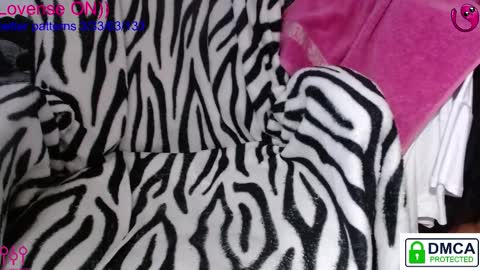 Snapshot of eva_blond_hot chatting on 16, 2, 2026 Eva online show from 16, 2, 2026