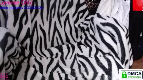 Snapshot of eva_blond_hot chatting on 18, 2, 2026 Eva online show from 18, 2, 2026