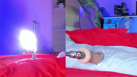 Eva online show from 31, 12, 2024