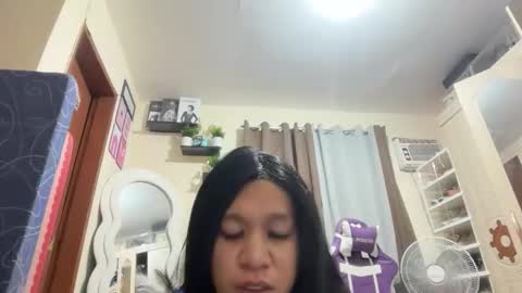 lets get freakyy online show from 15, 3, 2026