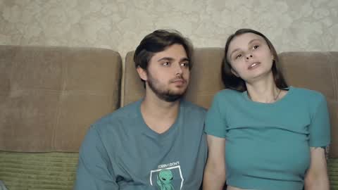 Snapshot of eva_calvin chatting on 10, 12, 2024 Eva Calvin online show from 10, 12, 2024