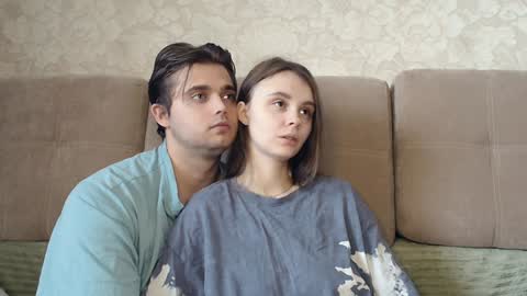 Snapshot of eva_calvin chatting on 12, 12, 2024 Eva Calvin online show from 12, 12, 2024