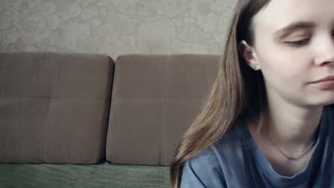 Snapshot of eva_calvin chatting on 13, 12, 2024 Eva Calvin online show from 13, 12, 2024