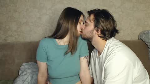 Snapshot of eva_calvin chatting on 31, 1, 2025 Eva Calvin online show from 31, 1, 2025