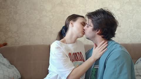 Snapshot of eva_calvin chatting on 3, 2, 2025 Eva Calvin online show from 3, 2, 2025